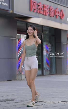 [一始专区] Ripples  【图片➕视频】<font color=red> [10P]</font>
