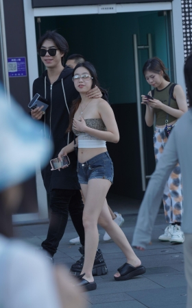 230705-12part1