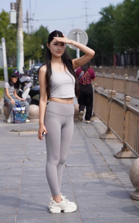 [kaine专区] 替补 【图片➕视频】<font color=red> [10P]</font>