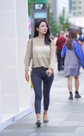 紧牛 [11P]