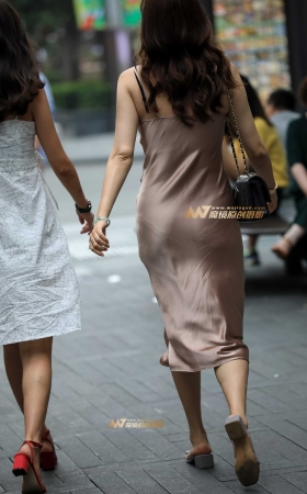 性感熟女 [17P]