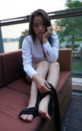 通勤搭配 [235P-4.34GB]