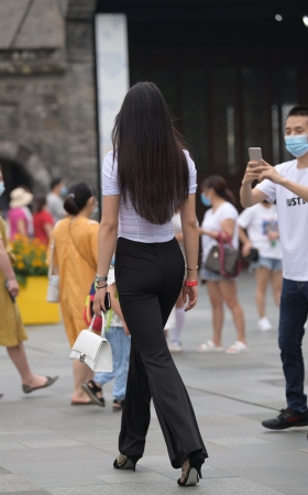 好大