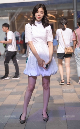 我全都要，你呢 [21P]