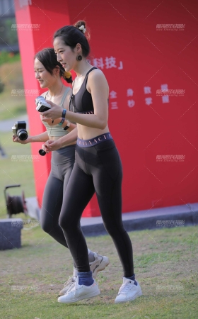 拉伸 [23P]