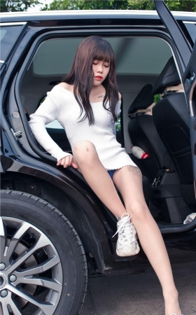 极品美足少女在海鸥岛上的奇遇模拍图片3A079[502P-2.82G]
