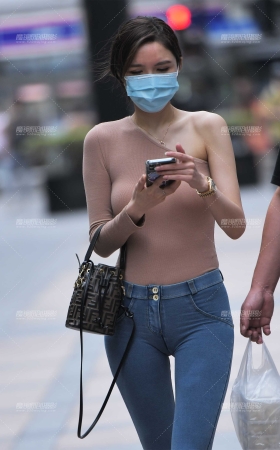不开心 [22P]