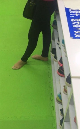 儿童幼儿园