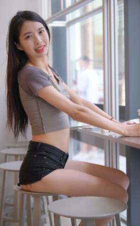 若你亦如初