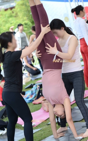交流练习 [16P]