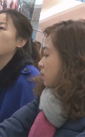 修长足底的长时间