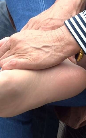 短丝 [290 MB/MP4]