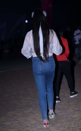 J77好大