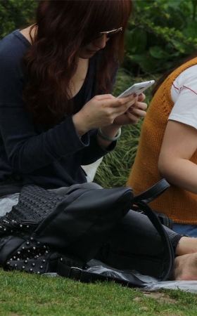 No743 妥妥的高分美女美足，不要嫌少，因为只给看这么多