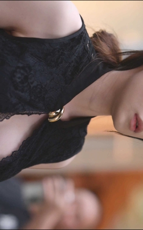 非同一般 [19P]