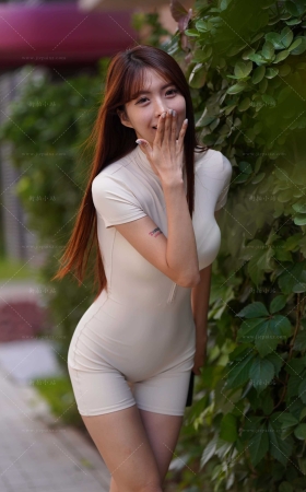 [kaine专区] Nigori 【图片➕视频】<font color=red> [10P]</font>
