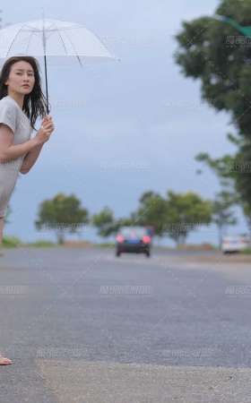 第七篇：心心相印