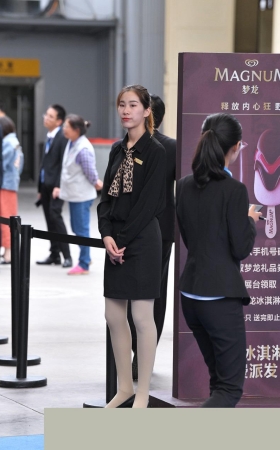 梦龙灰白丝3A393[133M]