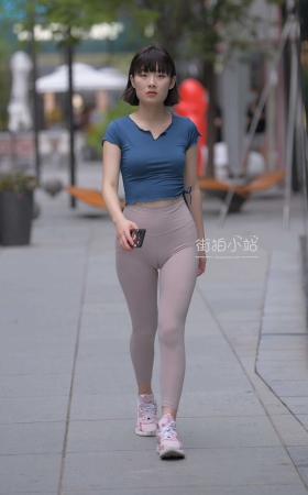 [一只麋鹿专区] 过往-03<font color=red> [10P]</font>
