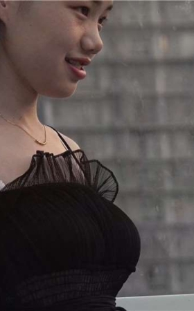 不错过任何一个细节（2） [2.44 GB/avi]