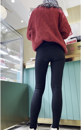 黑紧
