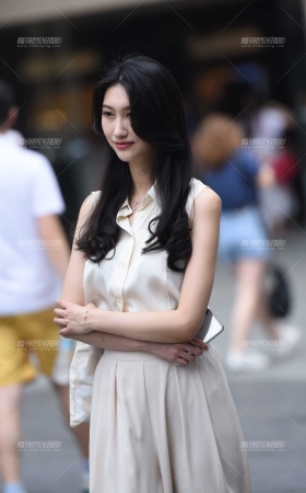 有范 [15P]