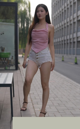 寻水的鱼MJ3281