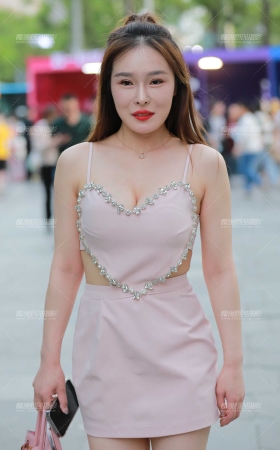 ❤ [17P]