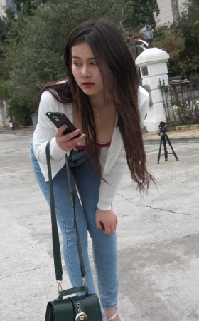 4K - 没有玫瑰的味，你是否可回归 【视频】<font color=red> [16P]</font>
