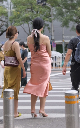 醋酸吊带 [14P]