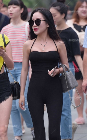 墨镜 [15P]