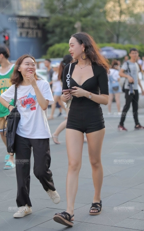 短 紧 [16P]