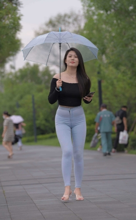 [一始专区] 温热 【图片➕视频】<font color=red> [10P]</font>