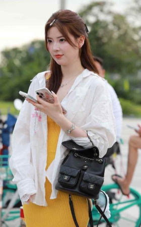 太甜了吧 [185P-1.37GB]