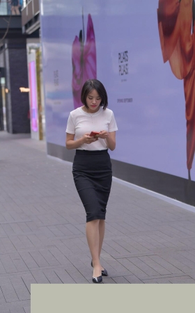 表行的职工肉丝3A1331[369M]