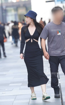 美好身材 [15P]