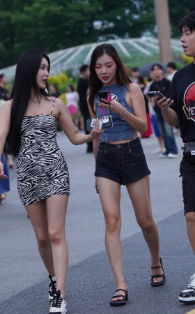 240615-68
