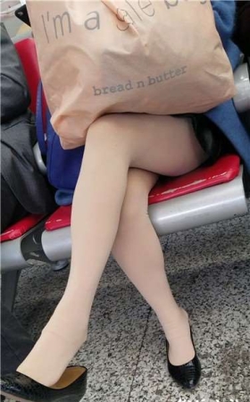 4k超清，性感肉丝袜美腿极品熟女姐姐