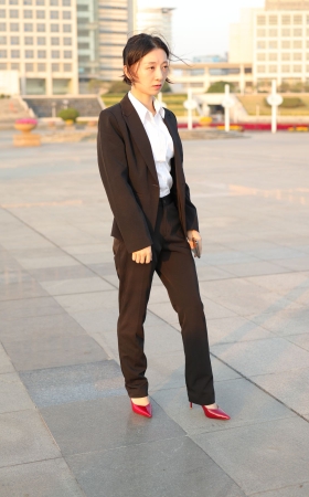 素人制服肉丝