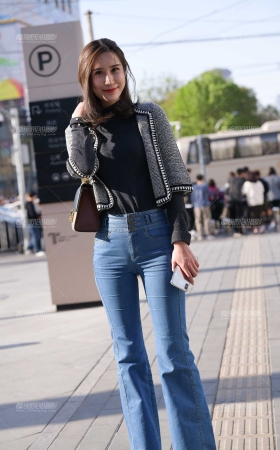 秋 [14P]