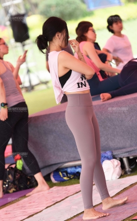 聆听 [17P]