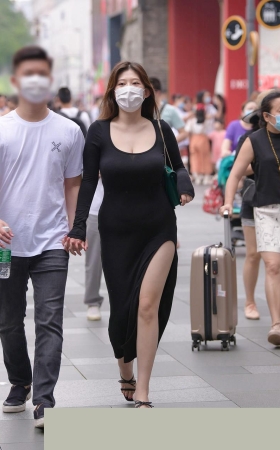 丰腴的美女MJ1205[1.27G]