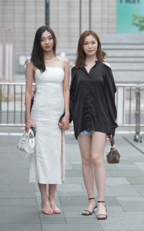 靓丽衬衫消失装 [105P1V-1.46GB]