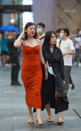 轻熟 [16P]