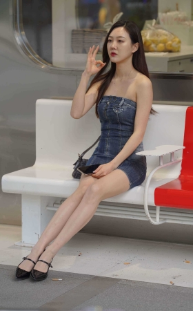 [kaine专区] 不在纠缠 【图片➕视频】<font color=red> [8P]</font>