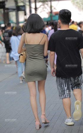 优美曲线 [16P]