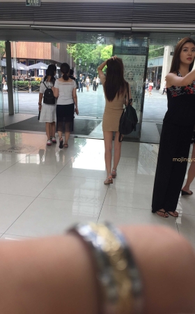天使般俏皮 [20P]