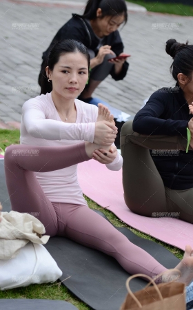 试一下 [16P]