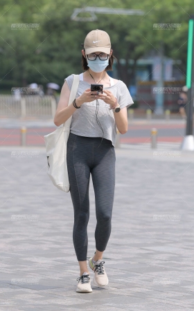 凝视 [17P]