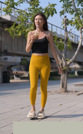 让心飞翔MJ3367